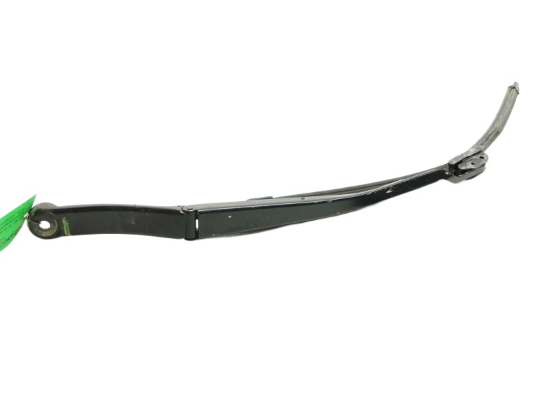 Recambio de brazo limpia delantero izquierdo para honda cr-z (szt) sport referencia OEM IAM   