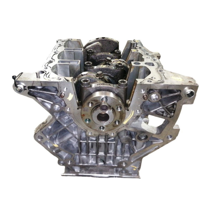 Recambio de bloque para seat arona style referencia OEM IAM 04C103011S 04C103023J 