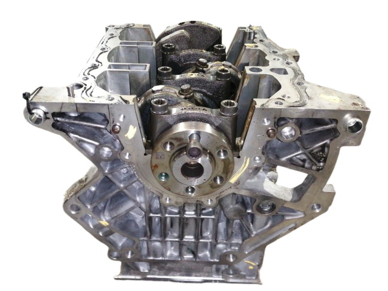 Recambio de bloque para seat arona style referencia OEM IAM 04C103011S 04C103023J 