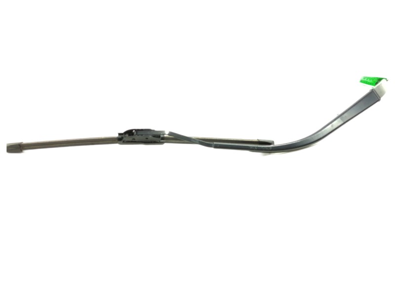 Recambio de brazo limpia delantero derecho para honda cr-z (szt) sport referencia OEM IAM   