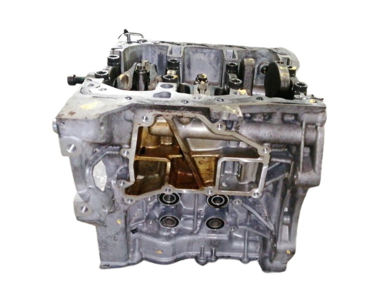 Recambio de bloque para seat arona style referencia OEM IAM 04C103011S 04C103023J 