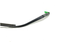 Recambio de brazo limpia delantero derecho para honda cr-z (szt) sport referencia OEM IAM    2