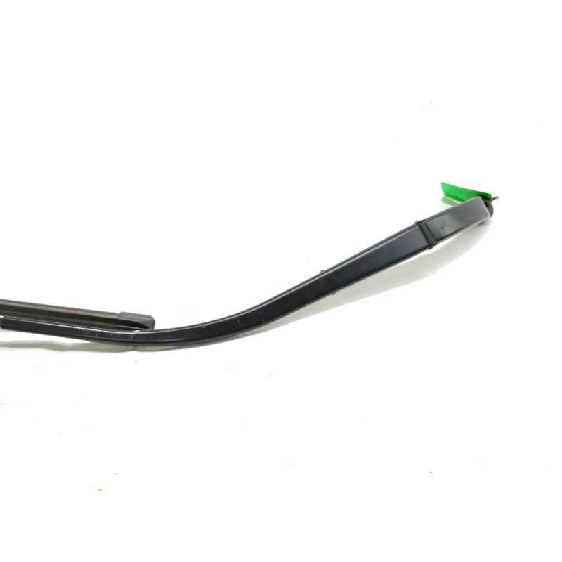 Recambio de brazo limpia delantero derecho para honda cr-z (szt) sport referencia OEM IAM   