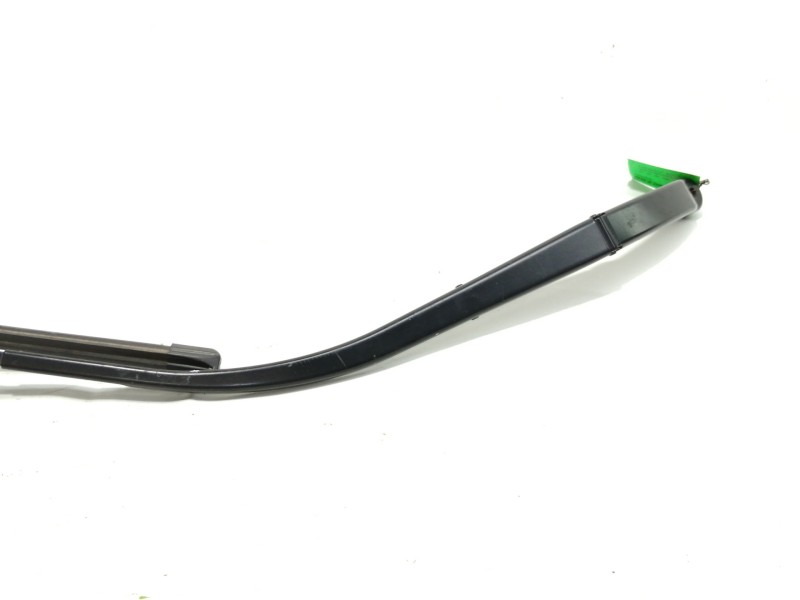 Recambio de brazo limpia delantero derecho para honda cr-z (szt) sport referencia OEM IAM   