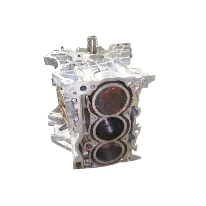 Recambio de bloque para seat arona style referencia OEM IAM 04C103011S 04C103023J 