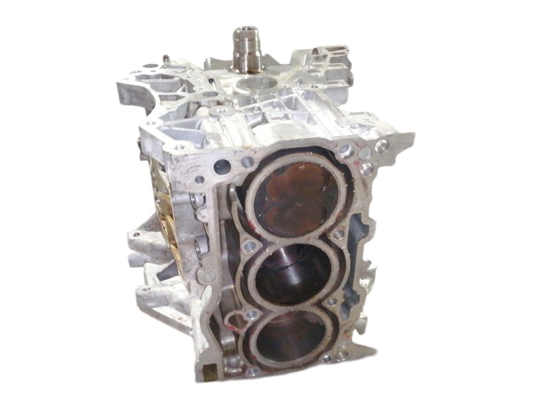 Recambio de bloque para seat arona style referencia OEM IAM 04C103011S 04C103023J 