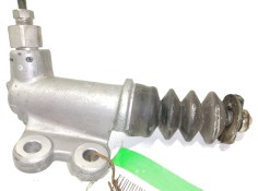 Recambio de bombin embrague para honda cr-z (szt) sport referencia OEM IAM    2