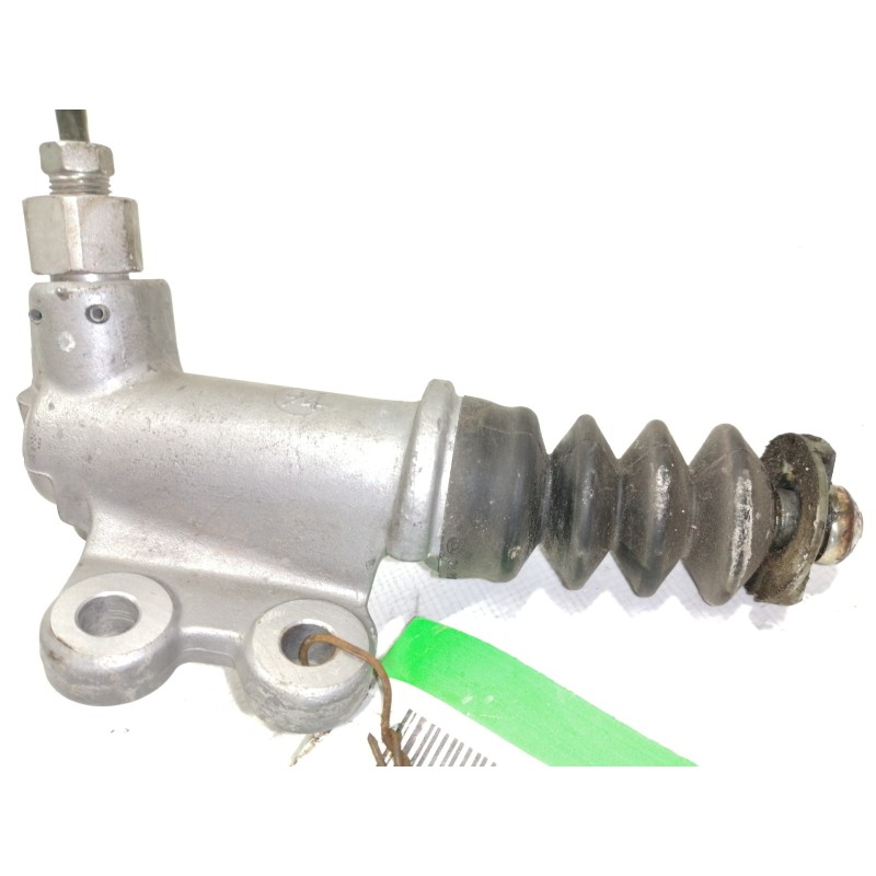 Recambio de bombin embrague para honda cr-z (szt) sport referencia OEM IAM   