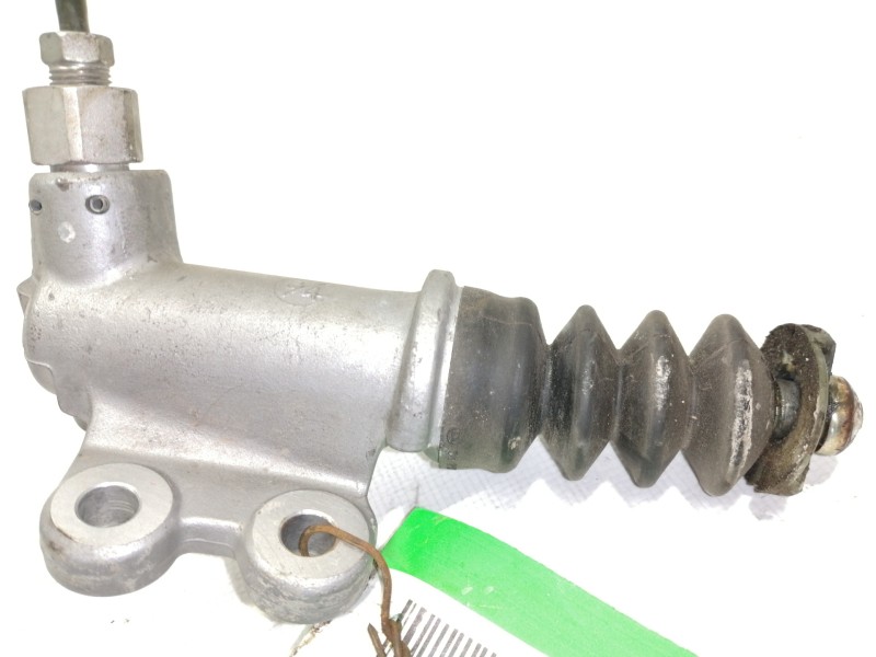 Recambio de bombin embrague para honda cr-z (szt) sport referencia OEM IAM   