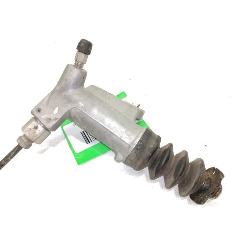 Recambio de bombin embrague para honda cr-z (szt) sport referencia OEM IAM   