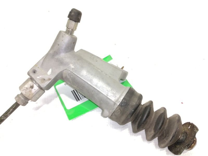 Recambio de bombin embrague para honda cr-z (szt) sport referencia OEM IAM   