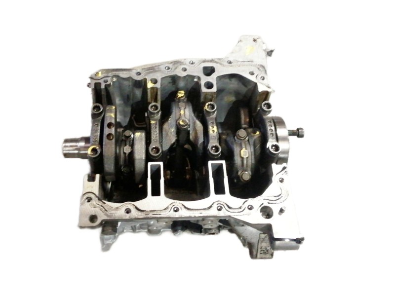 Recambio de bloque para seat arona style referencia OEM IAM 04C103011S 04C103023J 