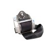 Recambio de cinturon seguridad trasero izquierdo para seat ibiza (6j5) stylance / style referencia OEM IAM 34033946C 34079180 6J