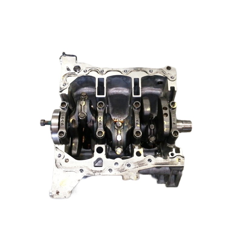 Recambio de bloque para seat arona style referencia OEM IAM 04C103011S 04C103023J 