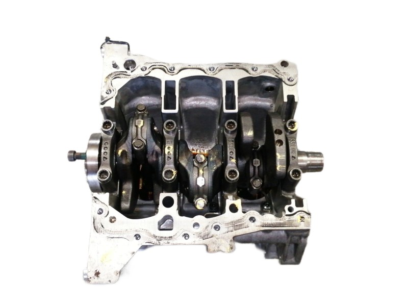 Recambio de bloque para seat arona style referencia OEM IAM 04C103011S 04C103023J 