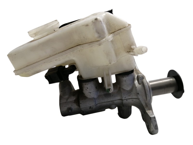 Recambio de bomba freno para seat arona style referencia OEM IAM 2Q1611301  