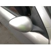 Recambio de retrovisor derecho para alfa romeo 147 (190) 1.9 jtd distinctive referencia OEM IAM  ELECTRICO 