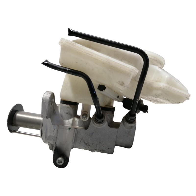 Recambio de bomba freno para seat arona style referencia OEM IAM 2Q1611301  