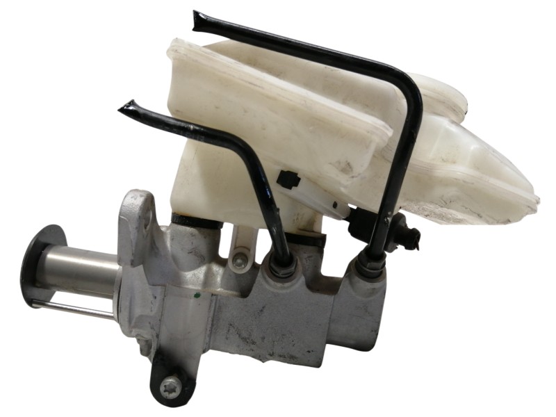 Recambio de bomba freno para seat arona style referencia OEM IAM 2Q1611301  