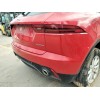 Recambio de paragolpes trasero para jaguar e-pace (x540) 2.0 d150 referencia OEM IAM J9C14110LML  
