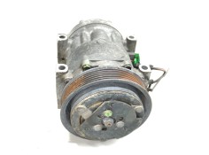 Recambio de compresor aire acondicionado para alfa romeo 156 (116) 1.9 jtd progression referencia OEM IAM    2