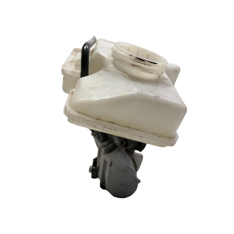 Recambio de bomba freno para seat arona style referencia OEM IAM 2Q1611301  