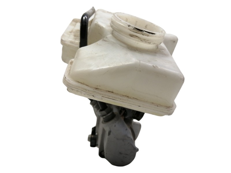 Recambio de bomba freno para seat arona style referencia OEM IAM 2Q1611301  