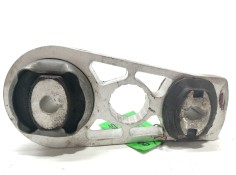 Recambio de soporte motor trasero para renault espace iv (jk0) grand espace expression referencia OEM IAM    2