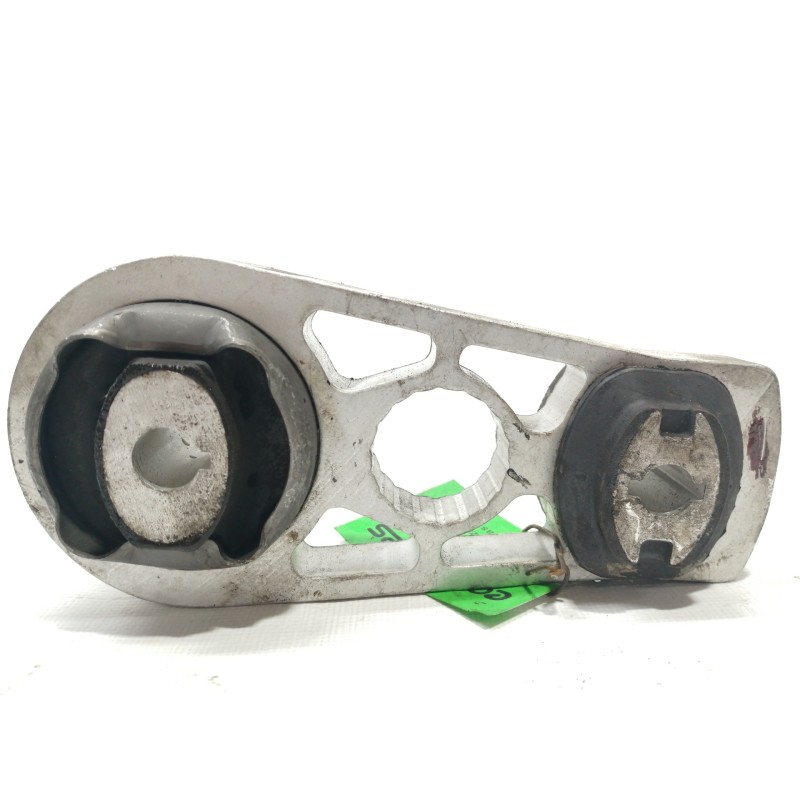 Recambio de soporte motor trasero para renault espace iv (jk0) grand espace expression referencia OEM IAM   