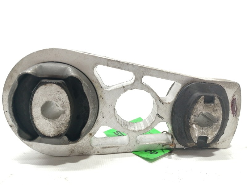 Recambio de soporte motor trasero para renault espace iv (jk0) grand espace expression referencia OEM IAM   