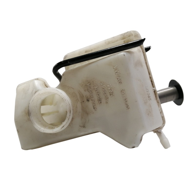 Recambio de bomba freno para seat arona style referencia OEM IAM 2Q1611301  