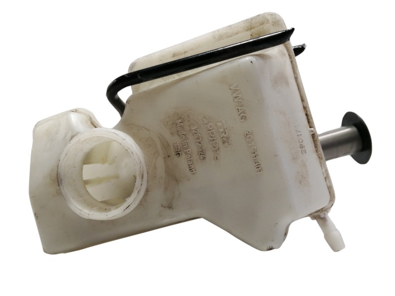 Recambio de bomba freno para seat arona style referencia OEM IAM 2Q1611301  