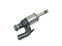 Recambio de inyector para seat arona style referencia OEM IAM 04E906036AE   2