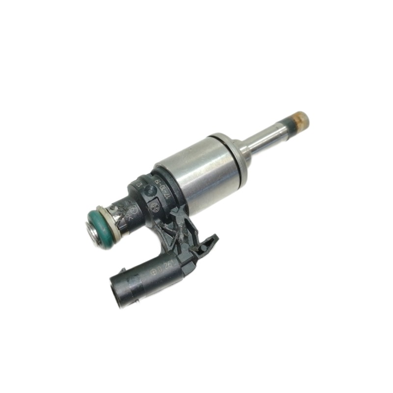 Recambio de inyector para seat arona style referencia OEM IAM 04E906036AE  