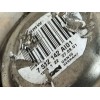 Recambio de transmision trasera derecha para bmw 3 (e46) 320 d referencia OEM IAM 33217518432 7512142AI01 