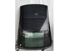 Recambio de motor techo electrico para opel astra twin top cosmo referencia OEM IAM  MOTOR PRINCIPAL VENDIDO. MOTOR DE LA ALETA  2