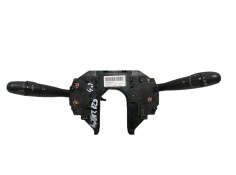 Recambio de mando multifuncion para citroën c4 berlina lx referencia OEM IAM 96615340XT 34565716 VALEO