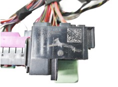 Recambio de caja reles / fusibles para seat arona style referencia OEM IAM 2Q0937615A   2