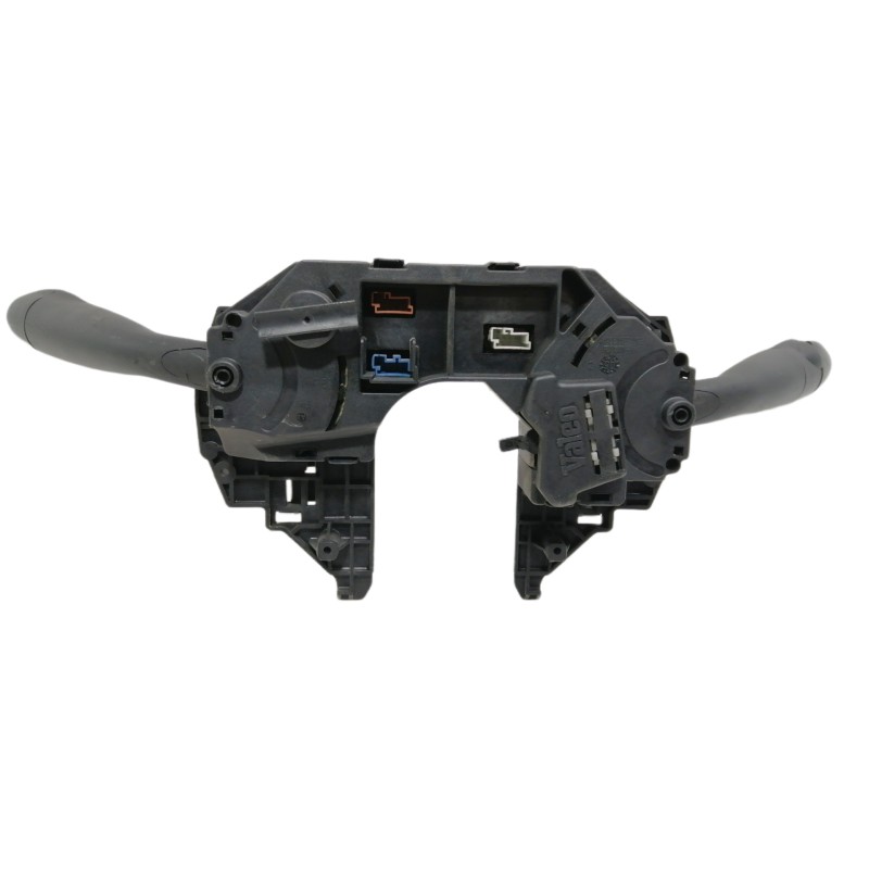 Recambio de mando multifuncion para citroën c4 berlina lx referencia OEM IAM 96615340XT 34565716 VALEO