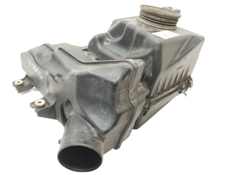 Recambio de filtro aire para honda civic coupe (ej6/8) 1.6 sr (ej8) referencia OEM IAM   