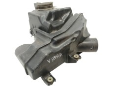 Recambio de filtro aire para honda civic coupe (ej6/8) 1.6 sr (ej8) referencia OEM IAM    2