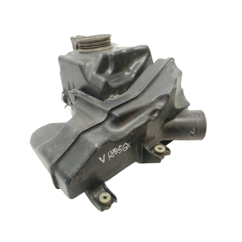 Recambio de filtro aire para honda civic coupe (ej6/8) 1.6 sr (ej8) referencia OEM IAM   