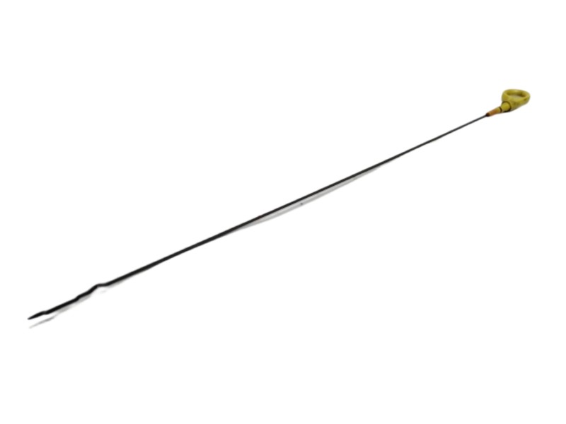 Recambio de varilla aceite para seat arona style referencia OEM IAM 04C115611H  