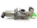 VALVULA EGR 72294615 