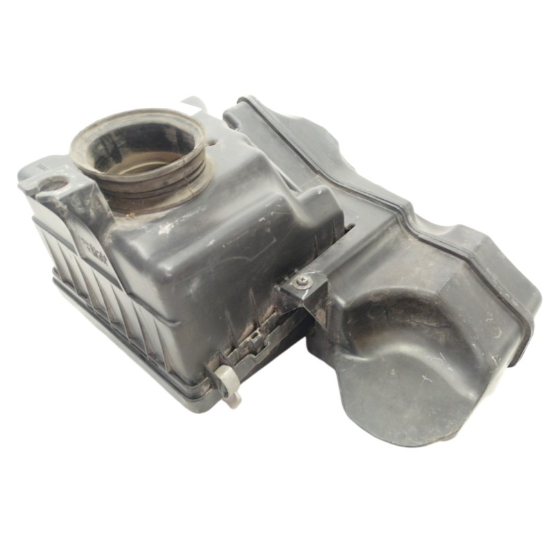 Recambio de filtro aire para honda civic coupe (ej6/8) 1.6 sr (ej8) referencia OEM IAM   