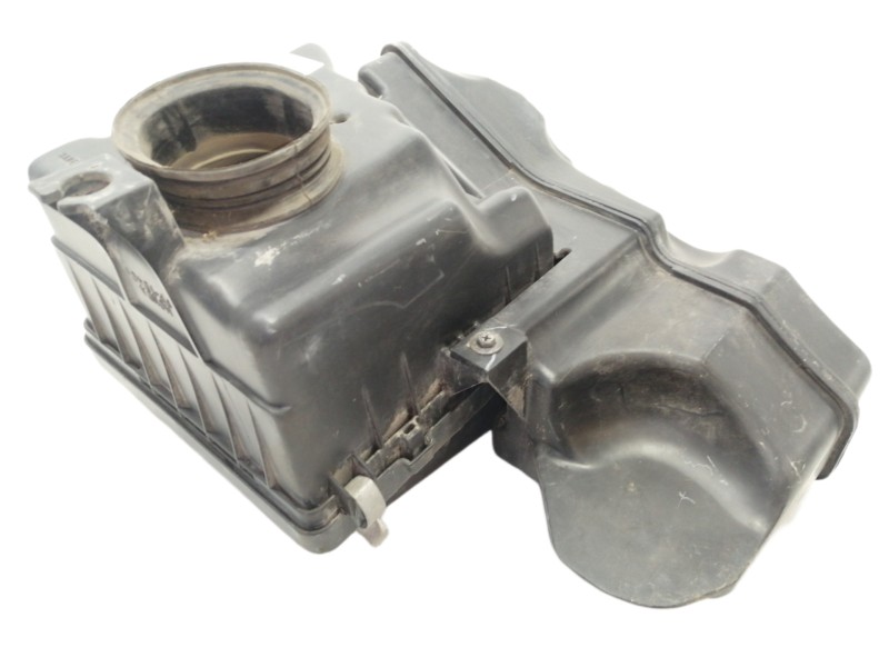 Recambio de filtro aire para honda civic coupe (ej6/8) 1.6 sr (ej8) referencia OEM IAM   