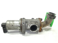 Recambio de valvula egr para alfa romeo 156 (116) 1.9 jtd progression referencia OEM IAM 72294615   2
