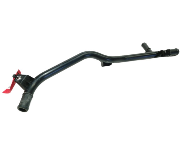 Recambio de tubo para seat arona style referencia OEM IAM 04C121070B  