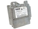CENTRALITA AIRBAG 603726100 