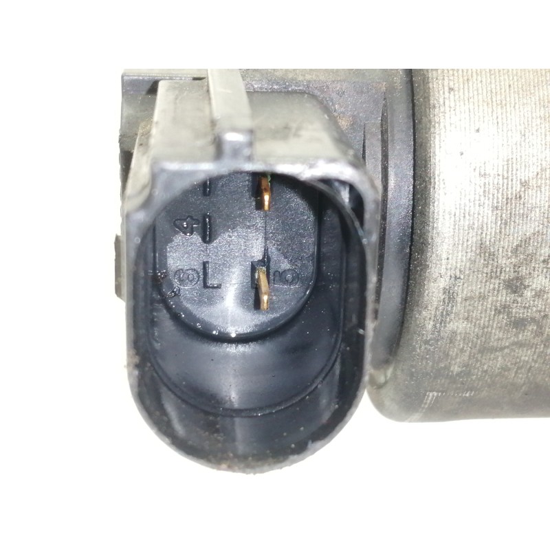 Recambio de valvula egr para alfa romeo 156 (116) 1.9 jtd progression referencia OEM IAM 72294615  